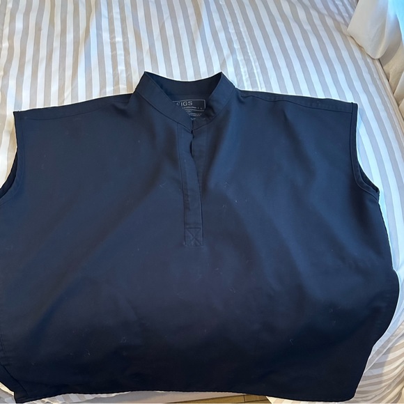 Figs Large Black scrub bundle - Picture 8 of 15